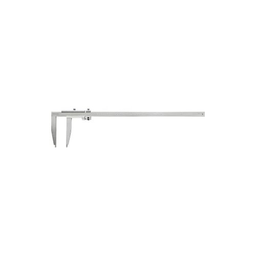 Dasqua 1310-0005 pomično mjerilo univerzal 500 mm Cijene