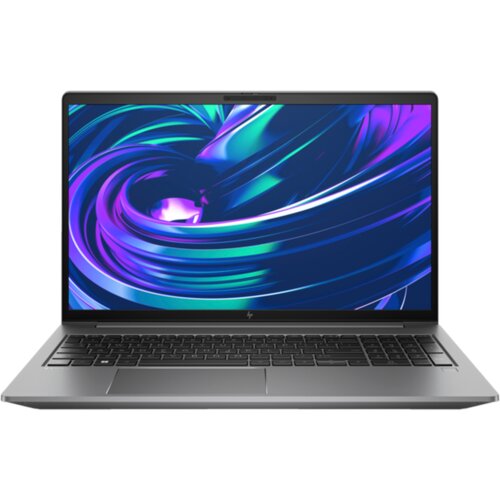 HEWLETT-PACKARD Laptop HP ZBook Power G10 | R7-7840HS | RTX A2000 (8 GB) / AMD Ryzen™ 7 / RAM 32 GB / SSD Pogon / 15,6″ FHD Cijene