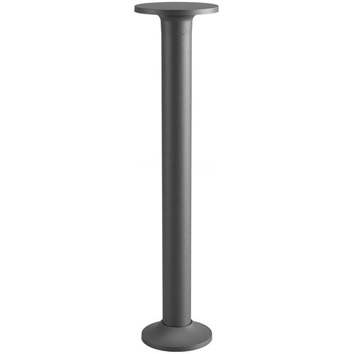  Redo 90374 - LED spolja&scaron;nja lampa AURA LED/8W/230V 3000K 70 cm IP65 antracit Cene