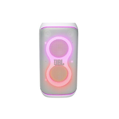 JBL PARTYBOX 120 bel zvočnik, (21626476) Cene
