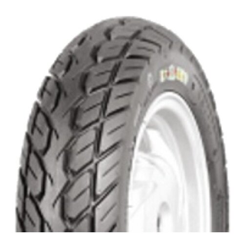 Kenda K418 ( 4.00-12 TL 64J zadnji kotač, prednji kotač ) Slike