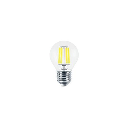 Braytron led filament sijalica BRY-ADVANCE-4W-E27-G45-2700K Cene