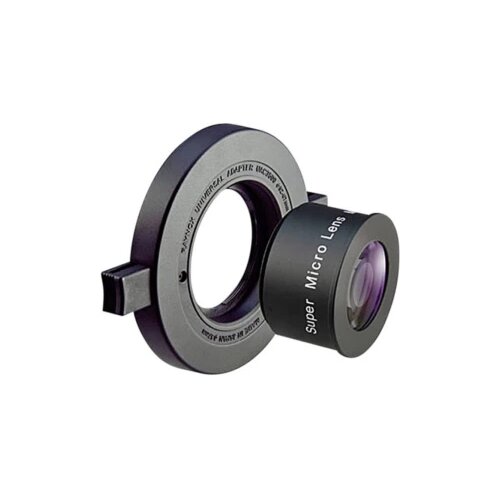  Makro konvertor Raynox MSN-505 Cijene