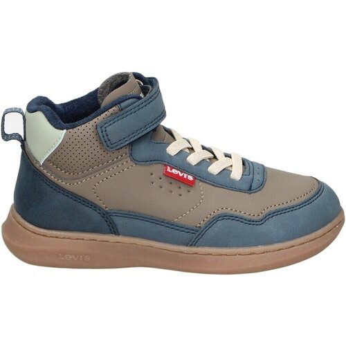 Levi&amp;#039;s &amp;Scaron;kornji 118254 Siva Slike