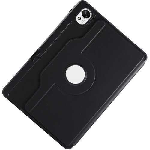 INF vrtljivi ovitek s funkcijo spanja/bujenja in držalom za pisalo black xiaomi 7/7 pro 11.2, (21751814) Cene