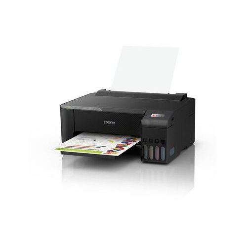 Epson Brizgalni tiskalnik EcoTank L1270, (5000266025) Slike