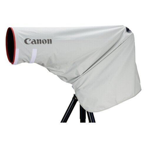 Canon Camera Water Guard ERC-E5L Cijene