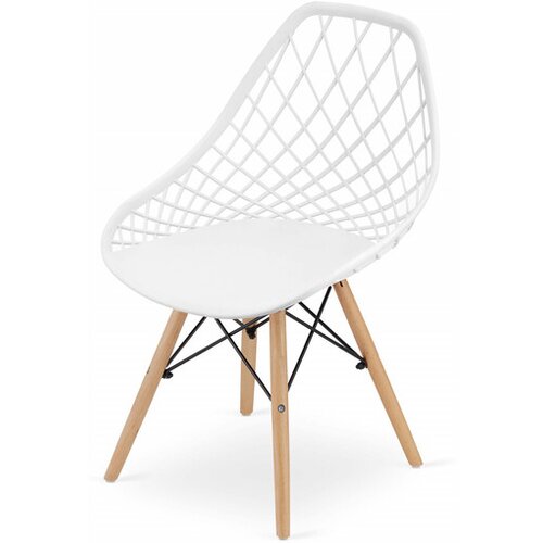 Modern Home set stolica 4 komada Roma Bolromcha Cene