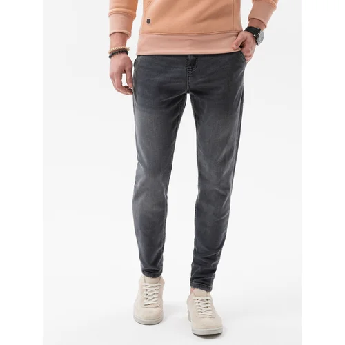 Ombre Clothing Men's jeans P1077