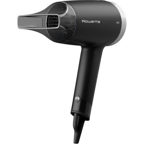 Rowenta Fen za kosu, 1600W &ndash; CV1810FO Cijene