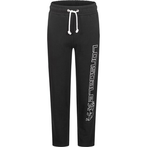 Lonsdale Boys jogging pants Cijene