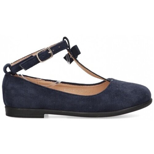 Luna Kids Modne superge 71829 pisana Slike