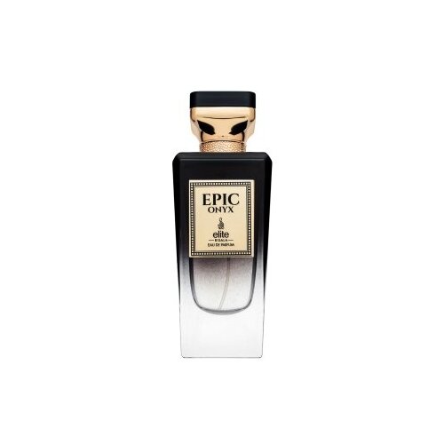 Risala Elite Epic Onyx parfemska voda za muškarce 100 ml Cijene