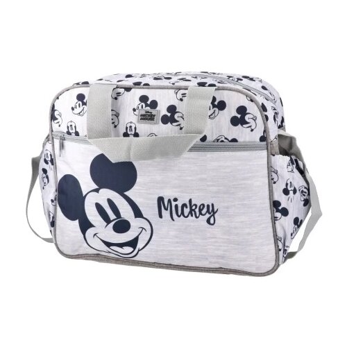 Best Buy Ninjo, torba, Mickey Mouse Cene