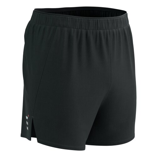  Hlače Compressport Performance Short M - XL Cijene