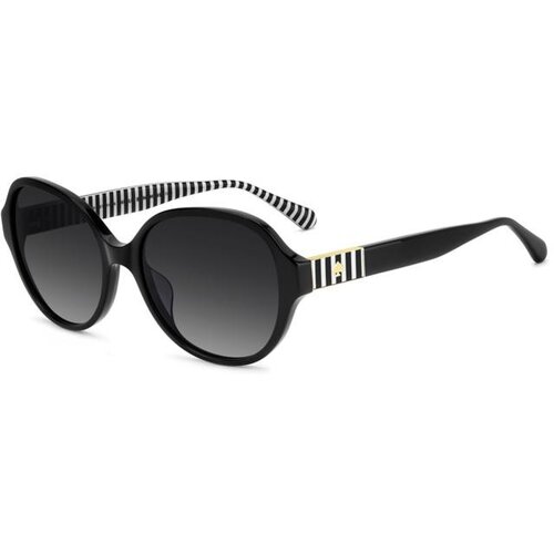 Kate Spade Naočare za sunce KS Ks emalie 2/G/S 807/9O Cene