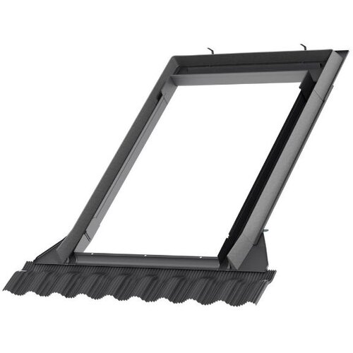 Velux Univerzalni op&amp;scaron;av EDW MK08 2000 (78 x 140 cm) Slike