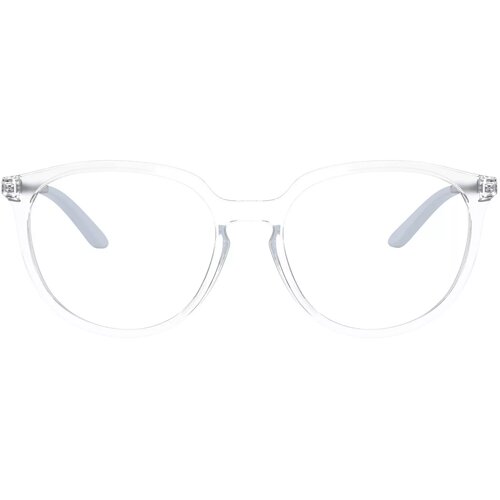 Oakley Bmng Naočare OX 8150 03 Cene
