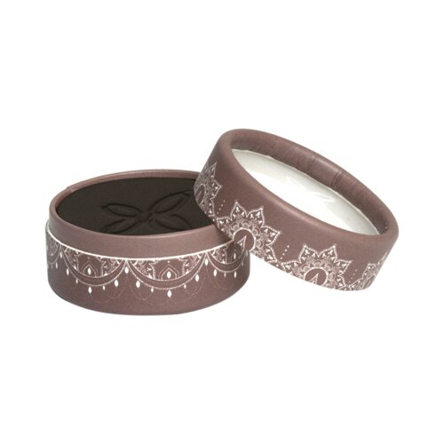 Boho Sjenilo za oči - 158 Black Cijene