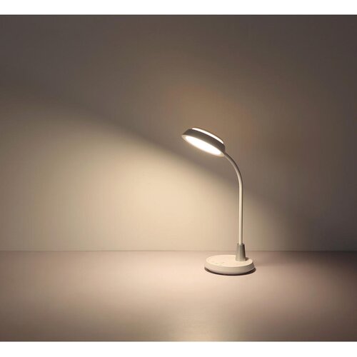 Globo NAMIZNA LED-SVETILKA KIRK 30,6/17,2/44,8 cm Slike