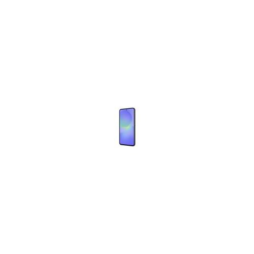 Samsung Galaxy A36 5G 8GB/256GB Black Slike