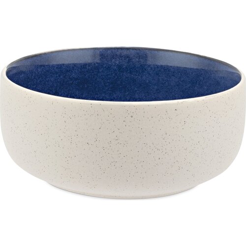 Rose &amp;amp; Tulipani Arpeggio - skodelica 14,5 cm - Blue Slike