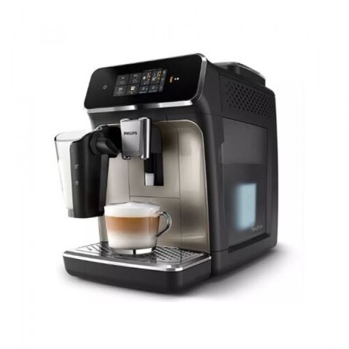  Espresso kavni aparat EP2336/40 Cene