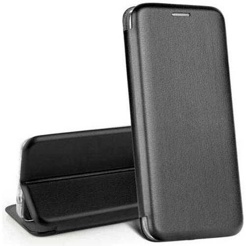 360 REDMI 12C FLIP CRNA XIAOMI PLATOON Cijene