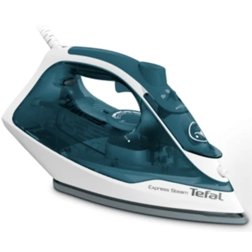 Tefal pegla na paru 2400W