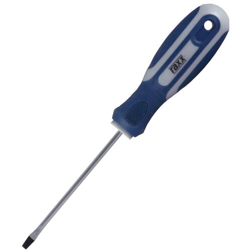 Raxx ODVIJAČ PLJOSNATI 4X100MM Cijene