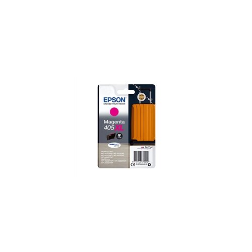 Epson Tinta 405XL (C13T05H34010) (ljubičasta), original Cijene