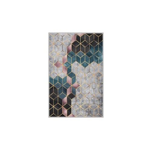 Conceptum Hypnose tepih Hmnt774, 100x150cm, &amp;scaron;areni Slike