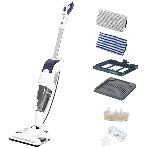 Rowenta USISIVAČ ROWENTA RY7731WH Cijene