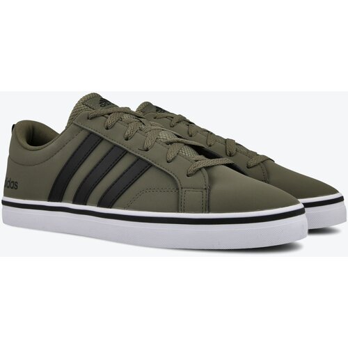Adidas Mo&amp;scaron;ka obutev za prosti čas VS PACE 2.0 Temno modra Slike