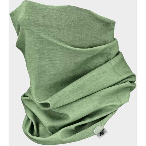4f Unisex Scarf Cijene