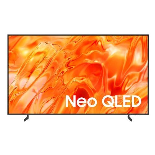 Samsung TV Neo QLED Mini LED QE50QN70HAUXXH Cene