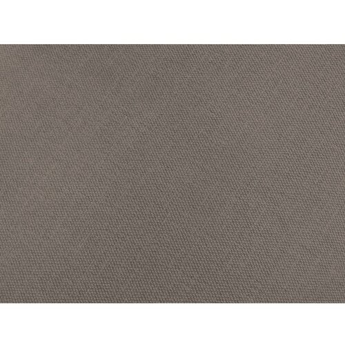 Bobochic Paris Sivorjava sedežna garnitura iz &amp;scaron;enilje 160 cm Celine &amp;ndash; Slike