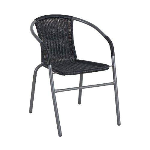 Nexsas baštenska stolica ratan tina ( 54267 ) Cene