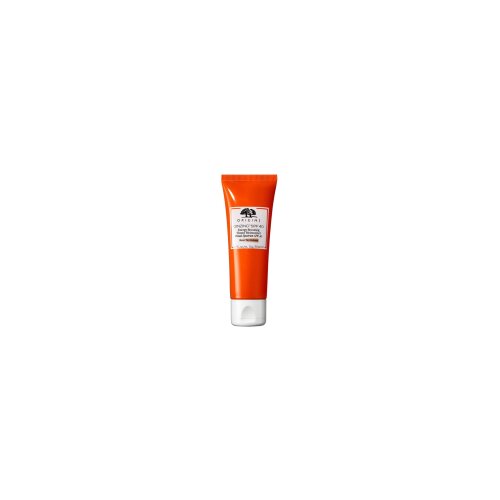 Origins GinZing Energy-Boosting Tinted Moisturizer SPF 40 Slike