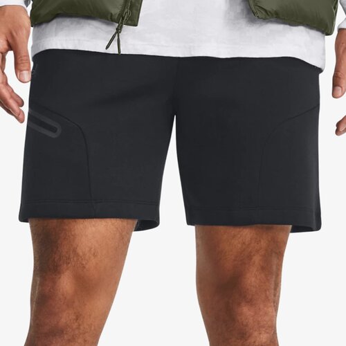 Under Armour &amp;Scaron;orc Unstoppable Slike