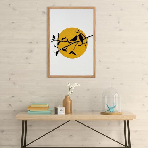 Wallity slika dance of nature, 50 x 70 cm Slike