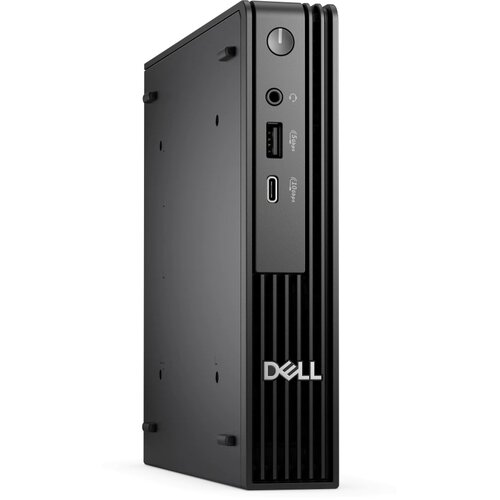Dell Računar Pro Micro 13-14100T/8GB/512GB SSD/3yr ProSupport/WiFI/YU tast Cene