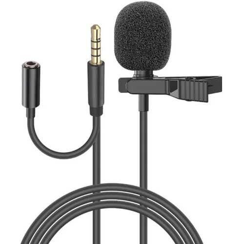 Snopy SN-MTK25 crni mikrofon Cijene