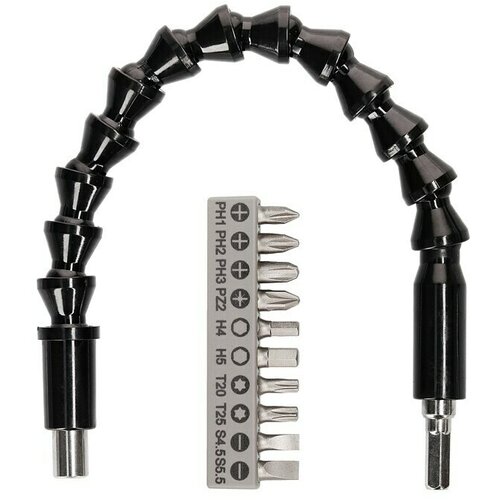 CRAFTOMAT Komplet bit nastavaka (11 -dij.) Cijene