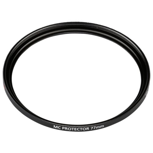 Sony VF-77MPAM MC Protection 77 Carl Zeiss T Cijene