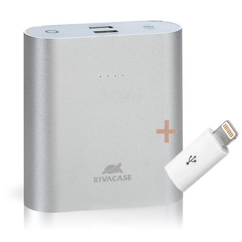 Riva Case VA1015 RIVAPOWER POWER BANK 15000MAH (605065) Cene