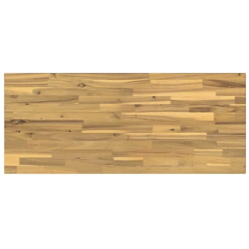  Pravokutni stolni vrh 110 x 40 x 3 cm Pravokutni - Bijela 90 x 55 x 3 5 cm Pravokutno Slike