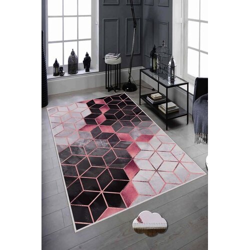 Conceptum Hypnose Tepih, 180x280cm, Šareni Cene