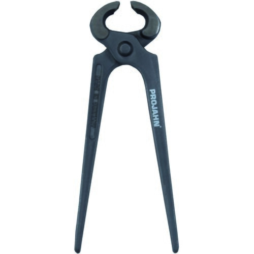 Projahn Kle&scaron;ta 210mm Cene