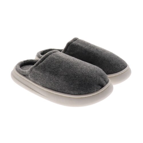 Master Pokućnice muške br.40-47 Filz style 70.00734.99 Cijene